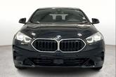 Thumbnail of 2024 Black Sapphire Metallic BMW 228 Gran Coupe