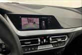 Thumbnail of 2024 Black Sapphire Metallic BMW 228 Gran Coupe
