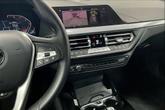 Thumbnail of 2024 Black Sapphire Metallic BMW 228 Gran Coupe