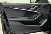 Thumbnail of 2024 Black Sapphire Metallic BMW 228 Gran Coupe