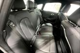 Thumbnail of 2024 Black Sapphire Metallic BMW 228 Gran Coupe