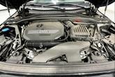Thumbnail of 2024 Black Sapphire Metallic BMW 228 Gran Coupe