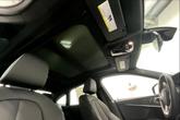 Thumbnail of 2024 Black Sapphire Metallic BMW 228 Gran Coupe