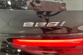Thumbnail of 2024 Black Sapphire Metallic BMW 228 Gran Coupe