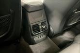 Thumbnail of 2024 Black Sapphire Metallic BMW 228 Gran Coupe