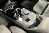 Thumbnail of 2024 Black Sapphire Metallic BMW 228 Gran Coupe