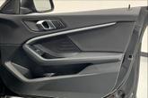 Thumbnail of 2024 Black Sapphire Metallic BMW 228 Gran Coupe