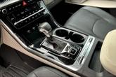 Thumbnail of 2024 Snow White Pearl Kia Carnival