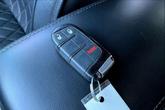 Thumbnail of 2020 Granite Crystal Metallic Clearcoat Jeep Grand Cherokee