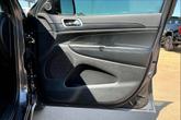 Thumbnail of 2020 Granite Crystal Metallic Clearcoat Jeep Grand Cherokee