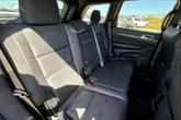 Thumbnail of 2020 Granite Crystal Metallic Clearcoat Jeep Grand Cherokee