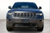 Thumbnail of 2020 Granite Crystal Metallic Clearcoat Jeep Grand Cherokee