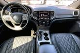 Thumbnail of 2020 Granite Crystal Metallic Clearcoat Jeep Grand Cherokee