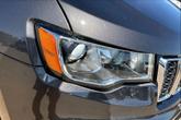 Thumbnail of 2020 Granite Crystal Metallic Clearcoat Jeep Grand Cherokee