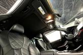 Thumbnail of 2023 Mineral White Metallic BMW X5