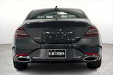 Thumbnail of 2024 Makalu Gray Genesis G70