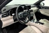Thumbnail of 2024 Makalu Gray Genesis G70
