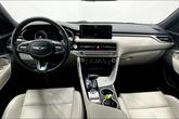 Thumbnail of 2024 Makalu Gray Genesis G70
