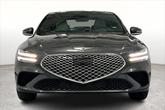 Thumbnail of 2024 Makalu Gray Genesis G70