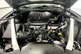 Thumbnail of 2024 Makalu Gray Genesis G70