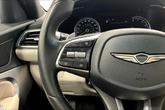 Thumbnail of 2024 Makalu Gray Genesis G70
