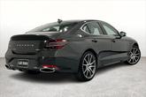 Thumbnail of 2024 Makalu Gray Genesis G70