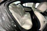 Thumbnail of 2024 Makalu Gray Genesis G70