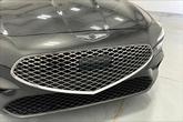 Thumbnail of 2024 Makalu Gray Genesis G70