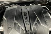 Thumbnail of 2024 Makalu Gray Genesis G70