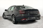 Thumbnail of 2024 Makalu Gray Genesis G70