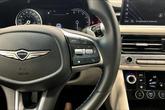 Thumbnail of 2024 Makalu Gray Genesis G70