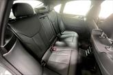Thumbnail of 2024 Skyscraper Grey Metallic BMW i4 Gran Coupe