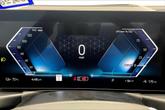 Thumbnail of 2024 Skyscraper Grey Metallic BMW i4 Gran Coupe