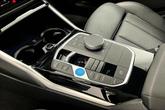Thumbnail of 2024 Skyscraper Grey Metallic BMW i4 Gran Coupe