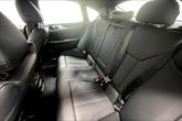 Thumbnail of 2024 Skyscraper Grey Metallic BMW i4 Gran Coupe