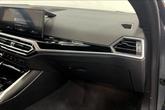Thumbnail of 2024 Skyscraper Grey Metallic BMW i4 Gran Coupe