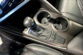 Thumbnail of 2022 Celestial Silver Metallic Toyota Camry