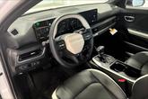Thumbnail of 2025  Kia K4