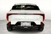 Thumbnail of 2025  Kia K4