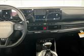 Thumbnail of 2025  Kia K4