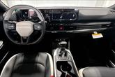 Thumbnail of 2025  Kia K4