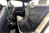 Thumbnail of 2025  Kia K4