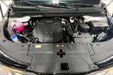 Thumbnail of 2025 Snow White Pearl Kia Carnival