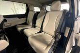 Thumbnail of 2025 Snow White Pearl Kia Carnival