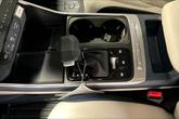 Thumbnail of 2025 Snow White Pearl Kia Carnival