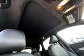 Thumbnail of 2023 Dynamic Sunstone Red INFINITI QX50