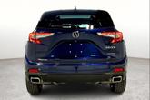 Thumbnail of 2022 Fathom Blue Pearl Acura RDX