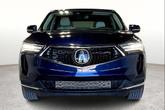 Thumbnail of 2022 Fathom Blue Pearl Acura RDX