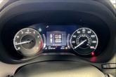 Thumbnail of 2022 Fathom Blue Pearl Acura RDX
