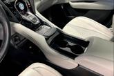 Thumbnail of 2022 Fathom Blue Pearl Acura RDX